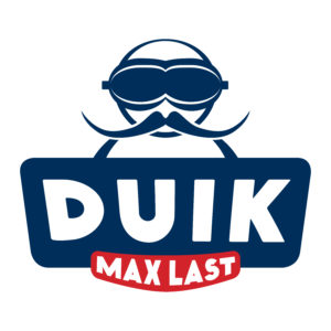 DUIK-Logo